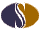 logo: Seniors Card